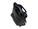 Asus 90XB08T0-BBP000 Image 4 from Top