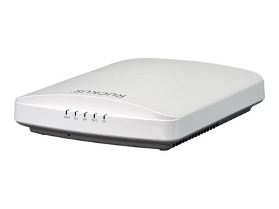 Ruckus R650 WW Dual Band INDR AP 4+2STRM , 901-R650-US00, 37797842, Wireless Access Points & Bridges