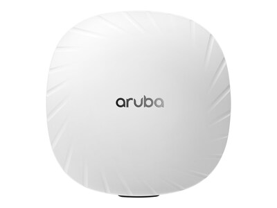 HPE Aruba AP-535 US TAA Unified AP WRLS , JZ347A, 37439527, Wireless Access Points & Bridges HPE Aruba AP-535 US TAA Unified AP WRLS , JZ347A, 37439527, Wireless Access Points & Bridges