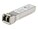 StarTech.com SFP10GEREMST Image 2 from Left-angle