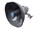 Atlas Sound AP-30T                         Image 1 from Right-angle