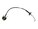 Zebra Technologies International CBL-VC70-KBUS1-01              Image 1 from Front
