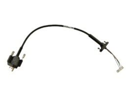 Zebra Technologies International CBL-VC70-KBUS1-01              Main Image from Front