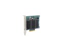 HP SMART BUY Z TURBO DR DUAL PRO, 56Q86AA, 41738527, Solid State Drives - Internal