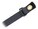 Panduit UGCTE3S-X0 Image 1 from 