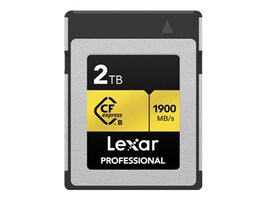 Micron Technology LCXEXPR002T-RNENG              Main Image from Front