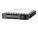 Hewlett Packard Enterprise P53561-K21 Image 1 from Right-angle