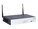 Hewlett Packard Enterprise JH012B#ABA Image 1 from Left-angle
