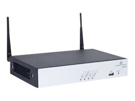 Hewlett Packard Enterprise JH012B#ABA Main Image from Left-angle