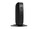 HP Inc. B5VE8UT#ABA                    Image 6 from Left-angle