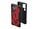 Urban Armor Gear 214416119494                   Image 1 from Multi-angle