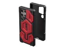 Urban Armor Gear 214416119494                   Main Image from Multi-angle