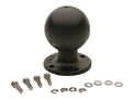 LXE Thor Dock Ball Vehicle Mount, VM1001RAMBALL, 16922106, Mounting Hardware - Miscellaneous