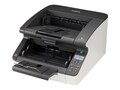 Canon imageFORMULA DR-G2090 USB Production Document Scanner, 3151C002, 36793170, Scanners