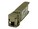 Lantronix TN-SFP-10G-U-80 Image 1 from Right-angle Lantronix TN-SFP-10G-U-80 Image 1 from Right-angle