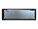 Tripp Lite N48S-24M8L4-10 Image 8 from Front