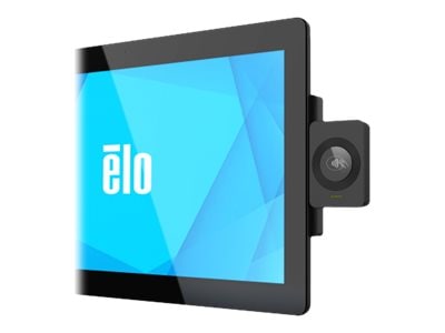Elo Edge Connect RFID Reader - Thumbnail 3