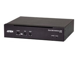 Aten Technology AP106                          Main Image from Right-angle