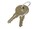 L-Com SRD-KEY Image 1 from Front