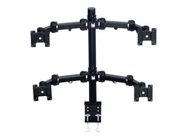 Premier Mounts MM-AC284 Main Image from Front