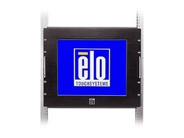 ELO Touch Solutions E939253 Main Image from 