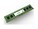 Axiom RAM-32GDR4ECT0-UD-3200-AX      Image 1 from Left-angle