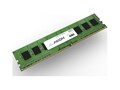 Axiom AXIOM 32GB DDR4-3200 ECC UDIMM, RAM-32GDR4ECT0-UD-3200-AX     , 41876521, Memory
