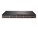 Hewlett Packard Enterprise R9F63A#AKJ Image 2 from Front