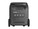 Eaton GC3000L                        Image 5 from Back