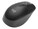 Logitech 910-005901 Image 2 from Right-angle