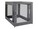 Tripp Lite SR14UBDP Image 8 from Back