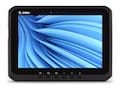 Zebra ET60W Core Ultra 5 16GB BT NFC 10.1 Touch, ET60WW-0S5DPEK0A0-00, 42074228, Tablets Zebra ET60W Core Ultra 5 16GB BT NFC 10.1 Touch, ET60WW-0S5DPEK0A0-00, 42074228, Tablets