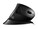 Adesso IMOUSEV3                       Image 2 from Front