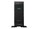 Hewlett Packard Enterprise P43650-B21 Image 2 from Front