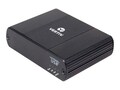 Vertiv USB6000 LAN USB 2.0 EXTD GBE LAN TRNSMTR, USB6000TX, 36636529, Network Transceivers