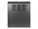 Tripp Lite SRWF5U36 Image 2 from Front