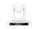 Lumens Integrations VC-TR60APB Image 8 from Back Lumens Integrations VC-TR60APB Image 8 from Back