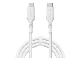 Cellairis 11-0030106 Main Image from Front Cellairis 11-0030106 Main Image from Front