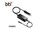 BTI Q5N-AA100W-BTI                 Image 1 from Left-angle