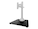 Premier Mounts PPS-PTB Image 1 from Right-angle Premier Mounts PPS-PTB Image 1 from Right-angle