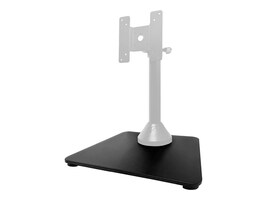 Premier Mounts PPS-PTB Main Image from Right-angle Premier Mounts PPS-PTB Main Image from Right-angle