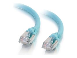 C2G (Cables To Go) 00750 Main Image from Right-angle