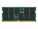 Kingston KTL-TN556T-32G                 Image 1 from Front