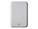 Cisco AIR-AP1810W-B-K9 Image 2 from Front