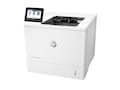 HP LaserJet Enterprise M612dn Printer, 7PS86A#BGJ, 38338091, Printers - Laser & LED (monochrome) HP LaserJet Enterprise M612dn Printer, 7PS86A#BGJ, 38338091, Printers - Laser & LED (monochrome)