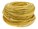 AddOn ADD-CAT6BULK1K-YW Image 3 from Left-angle AddOn ADD-CAT6BULK1K-YW Image 3 from Left-angle