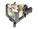 Ereplacements POA-LMP57-ER Image 1 from Right-angle