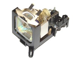 Ereplacements POA-LMP57-ER Main Image from Right-angle