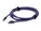 AddOn ADD5FCAT6APETAA Image 2 from Right-angle