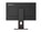 Lenovo 64A4MATXUS                     Image 6 from Back